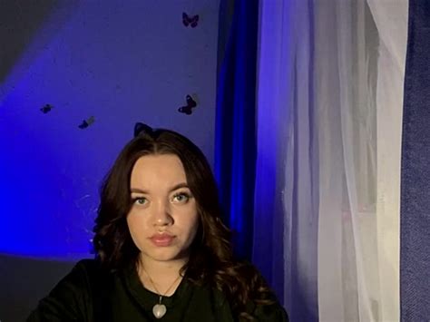 Apolonnia Myers Stripchat Live Sex Cam Livecamgirls Io