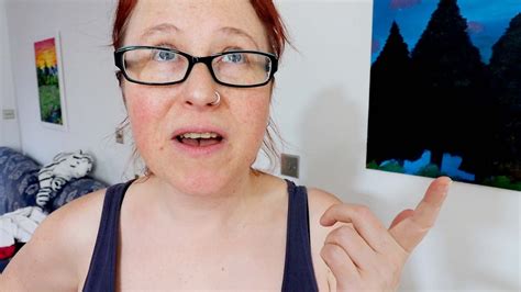 A Hot Summer S Day In OCTOBER YouTube