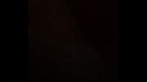 Cabalgando Verga Search XVIDEOS