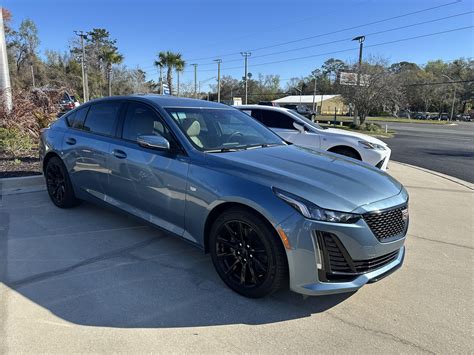 🚗💥 Transformation done on this... - Solar Shade Window Tint | Facebook