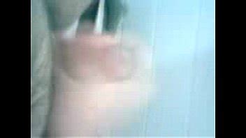 My cock para você XVIDEOS