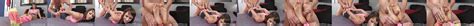 Alyssa Kayson 2022 Free Porn Star Videos XHamster