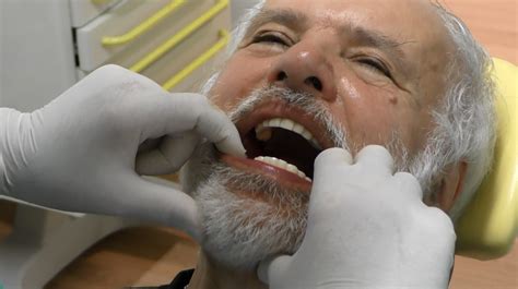 Implantologia Dentale A Carico Immediato Dentista Prezzi Preventivi