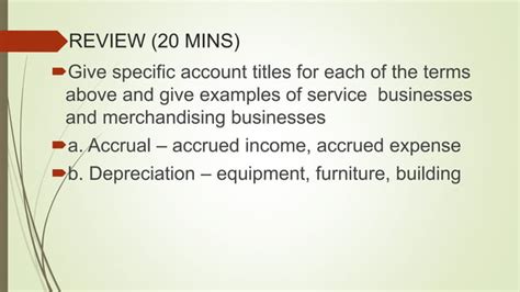 Cash Flow Statement Cfs Pptx