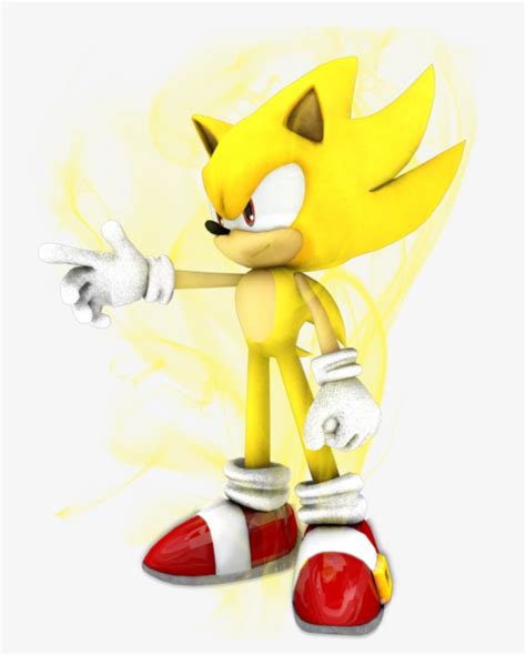 Amigo Amarelo Do Sonic - 10