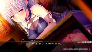 Watch 魔王建築 ラピス① Eroge Hgame Hentai Porn SpankBang