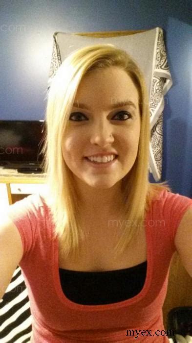 Amateur Untitled Tumblr N X Iklvv Tg Az O Porn Pic