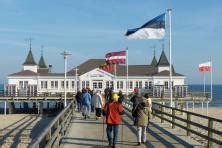 Radurlaub auf Rügen Usedom