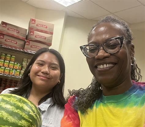 2024: The Wellness and Mental Health Center at Prince George's