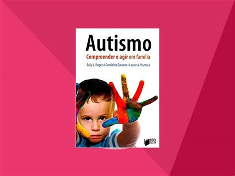 Top 10 Melhores Livros Sobre Autismo Mreviews