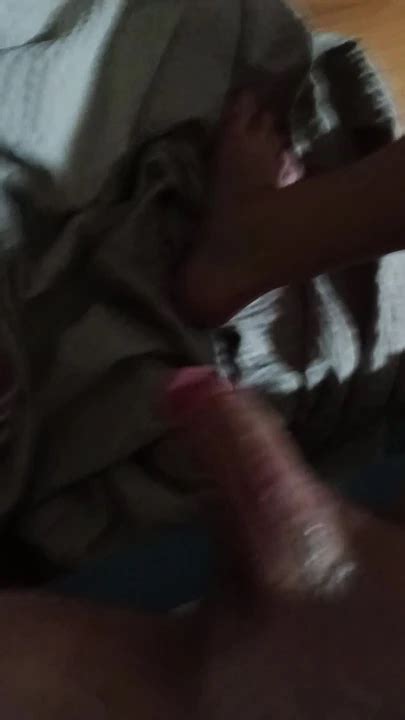 Cumming Hard Gay Amateur Amateur Porn Feat Pnpcouplehtx Xhamster