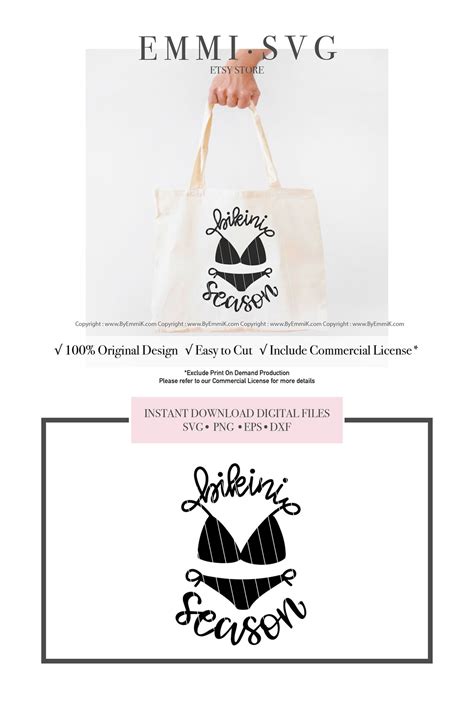 Beach Vibe Svg Summer Vibe Svg Bikini Season Svg Beach Saying Beach Quote Svg Girl Beach