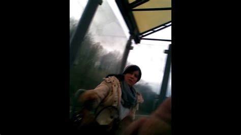 New Flash Video Cumming Soon Porn Pictures XXX Photos Sex Images 755893 PICTOA