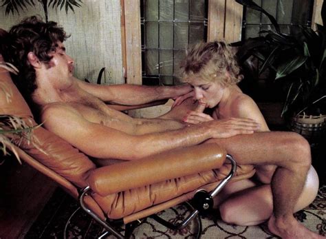 Connie Peterson MKX Porn Pictures XXX Photos Sex Images