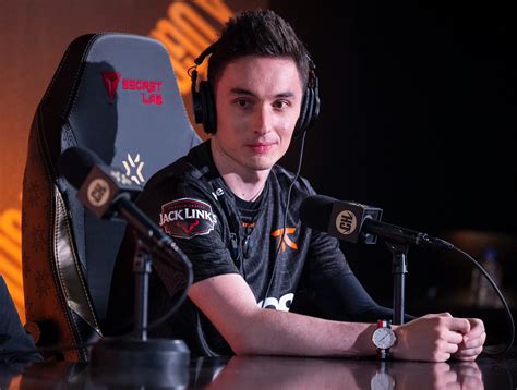 Fnatic has parted ways with Enzo - Valorant - Gamereactor