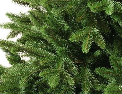 Искусственная елка Адель 180 см, ЛИТАЯ 100%