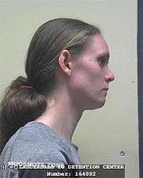 RHODES CAITLIN 08 09 2022 Lauderdale County Mugshots Zone