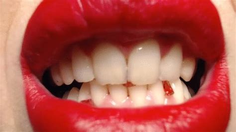 TEETH FETISH Videos And Porn Clips Clips Sale