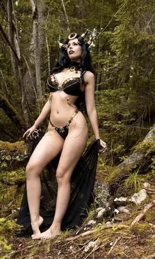 Katekey Nude OnlyFans NudoStar TV