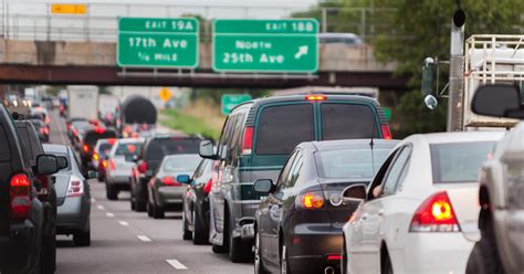 Road Rage Turns Into Highway Wrestling Match In Viral Video Men S Journal