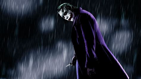 Joker Wallpapers Dark Knight 68 Pictures Wallpaperset