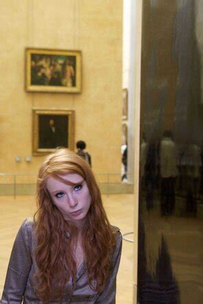 Private Photos 8191 Amateur Pic7711 39026 Porn Pic