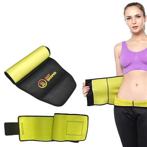 Hot Shaper HoHot Shaper Hot Beltt Belt