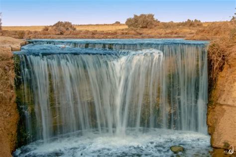 Excursión de lujo de 3 días al Oasis de Fayoum desde El Cairo