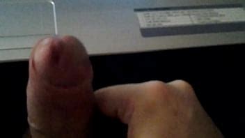 20150815 120458 XVIDEOS
