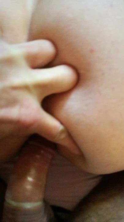 Oh Oui C Est Bon Pussy Pussy Porn Xhamster