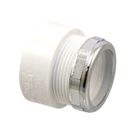 Nibco Pvc Pipe Fittings Raptor Supplies Worldwide