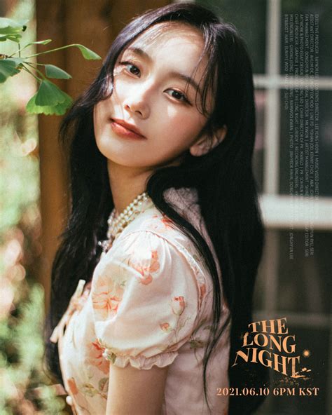 Đi tìm nữ nghệ sĩ solo đỉnh nhất Kpop IU Lisa BLACKPINK hot thế mà vẫn chịu thua một