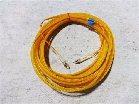 sel relay cable  melissa simons blog