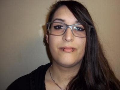 Zacharias Alan Prescott A Registered Sex Offender In Lawrence Ma At Offender Radar