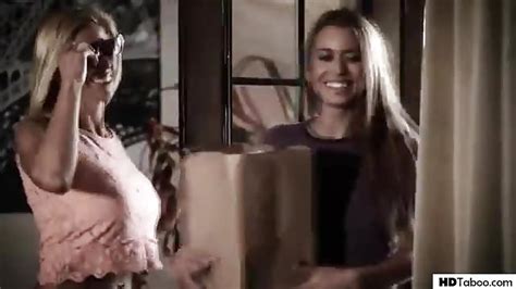 Moeder Kunnen Ook Spuiten PORN