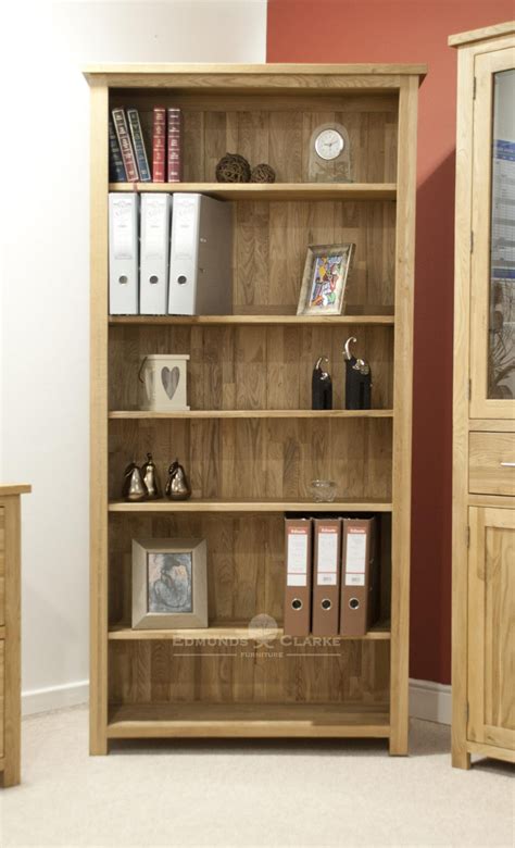 Bury Solid Oak Corner Desk With Filing Cabinets Edmunds Clarke Ltd