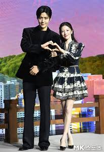 Can You Interpret This Love Kim Sun Ho Expressed Satisfaction With