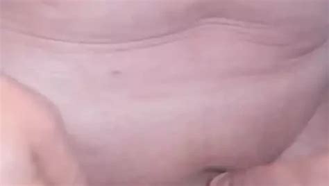 Elastrator Porn Videos XHamster