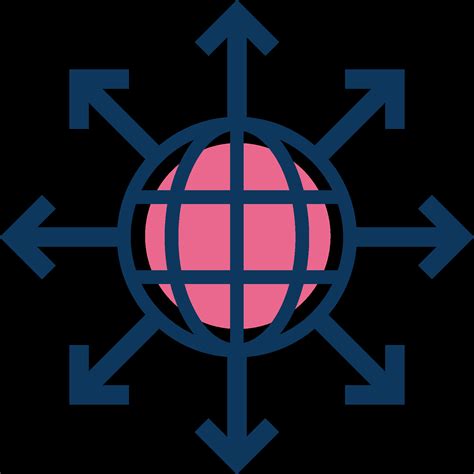 Combating Counterfeits: How ThornCrest’s Brand Protection Tools