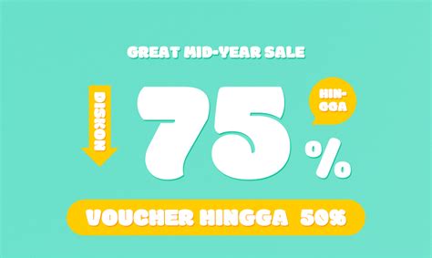 toko  ohsome lifestyle official shop shopee indonesia