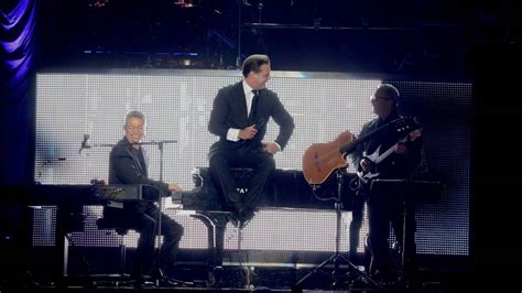 Luis Miguel En Puebla Precio De Los Boletos En SuperBoletos