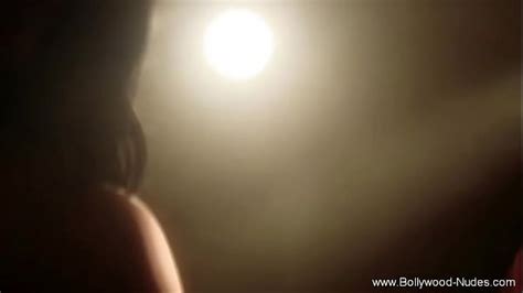 Indian Milf Dancer Looks So Erotic Xxx Mobile Porno Videos Movies IPornTV Net