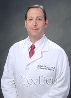 Dr. Michael Schwartz, MD | OrthoTexas Physicians and Surgeons PLLC ...