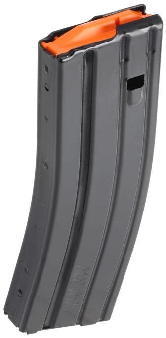 C Products Dura Mag Ar Magazines Stanag Pattern 223556 530rds