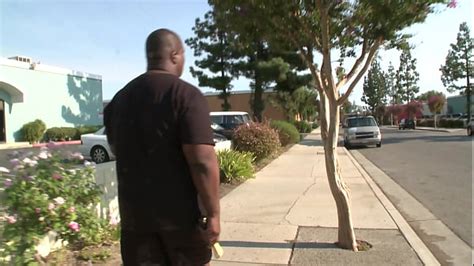 Nude Stockings Search XNXX