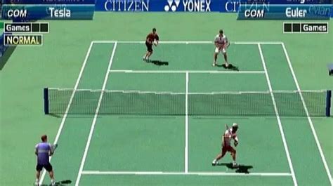 GuessThe.Game - Your daily video game guessing puzzle!