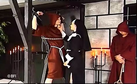 Monk Porn Videos Xhamster