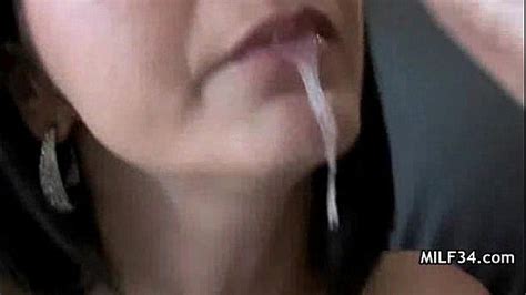 Horny Big Tit Milf Slut Fucks Her Bf S Xxx Mobile Porno Videos