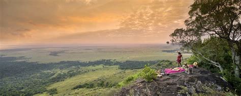 Our Best Africa Honeymoon Destinations Go Africa