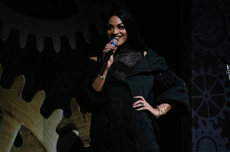 Conhe A Os Vencedores Do Pr Mio Sexy Hot O Oscar Do Porn Brasileiro Bol Bol